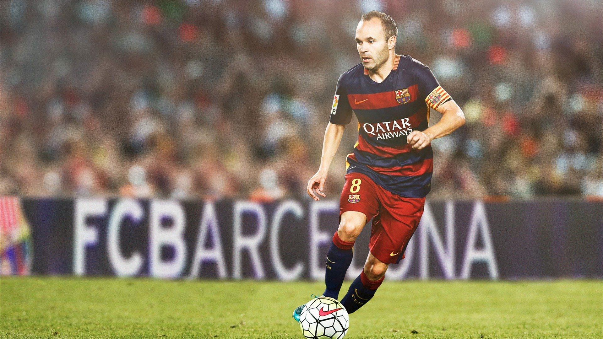 世界杯激动人心:每场比赛都精彩绝伦!,世界杯精彩瞬间