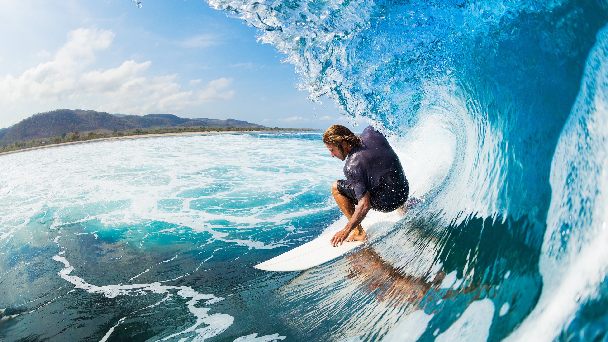 世界杯激战难忘:精彩比赛瞬间集锦!,世界杯激动人心时刻