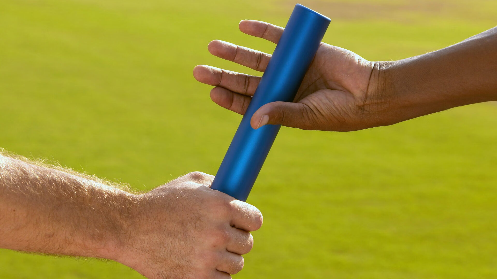 世界田径大奖赛中国运动员表现优异,世界田径大奖赛有多少站