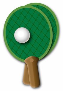 mk体育全站-东京奥运会：孙颖莎夺冠，乒乓球再度扬威！，东京奥运会乒乓球运动员孙颖莎