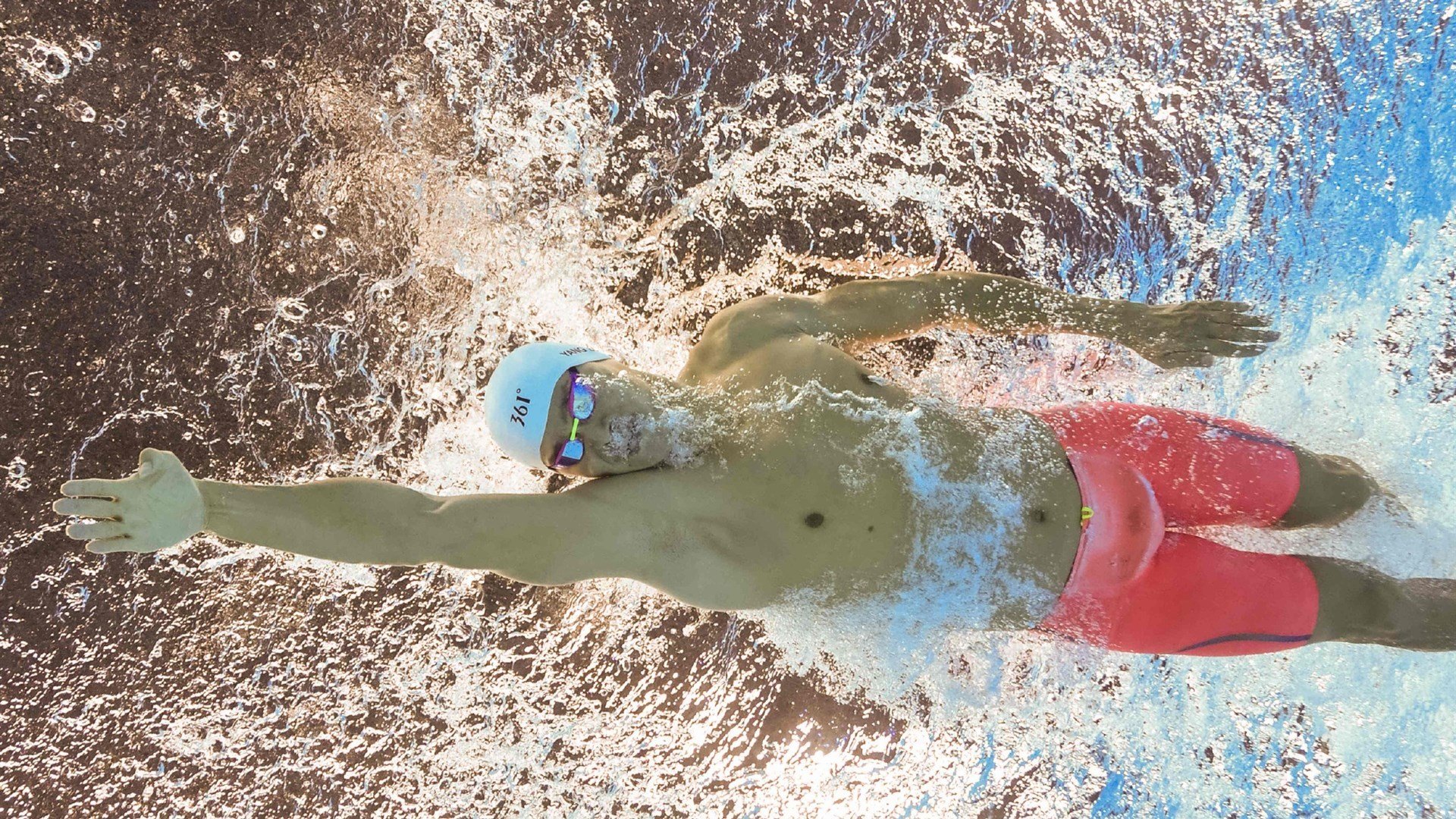 世界杯极限挑战:战术与个人能力的巅峰演绎!,国际极限挑战赛